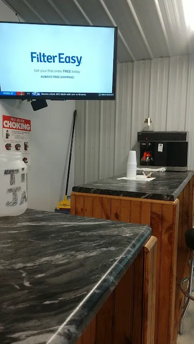 Plumbing Plus Co Picture 2