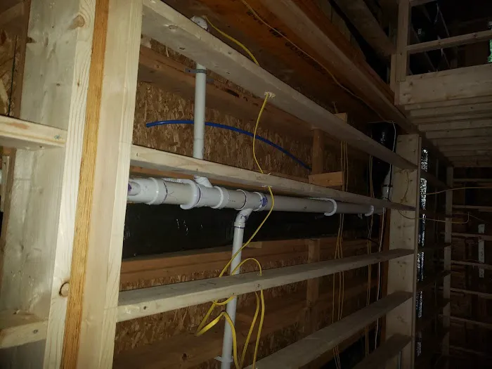 Plumbing Plus Co Picture 10