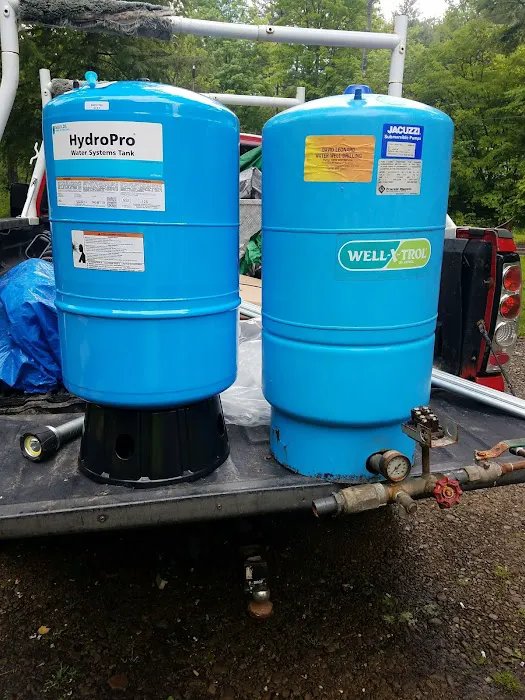 Plumbing Plus Co Picture 4