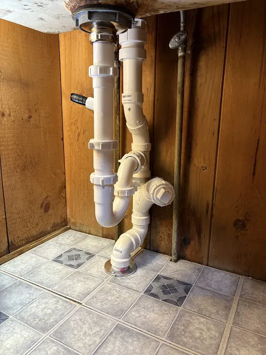 Christian’s Plumbing Picture 10