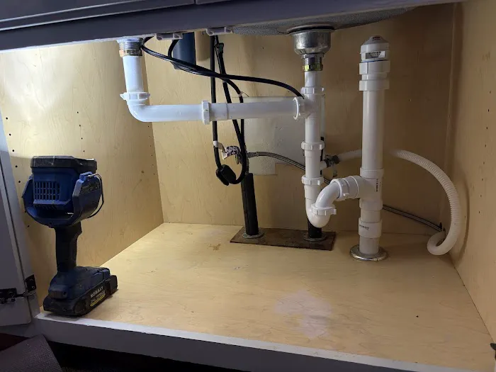 Christian’s Plumbing Picture 3