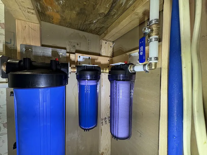 Christian’s Plumbing Picture 2