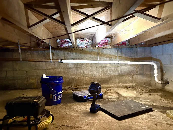 Christian’s Plumbing Picture 9