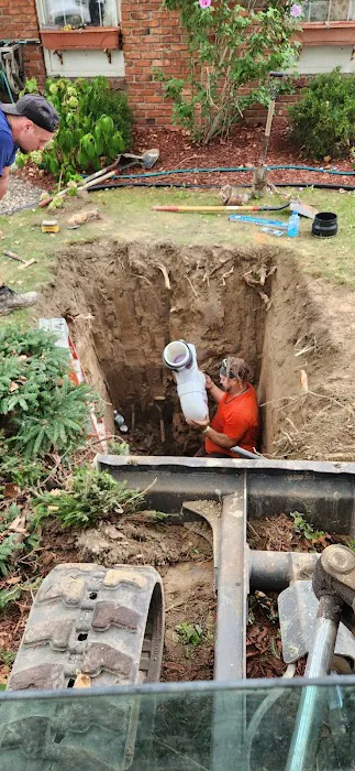 716 Plumbing LLC Picture 10