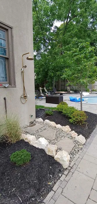 716 Plumbing LLC Picture 5