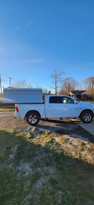 716 Plumbing LLC Picture 6