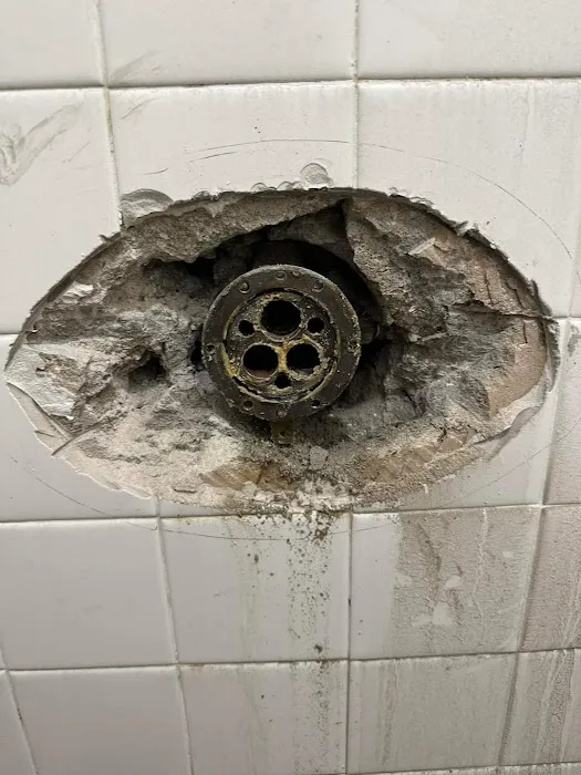 716 Plumbing LLC Picture 3