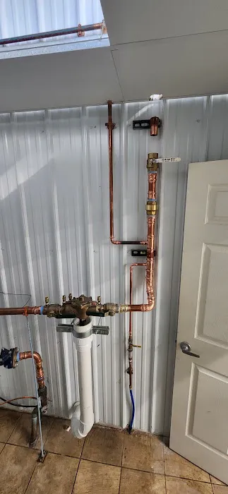 716 Plumbing LLC Picture 8