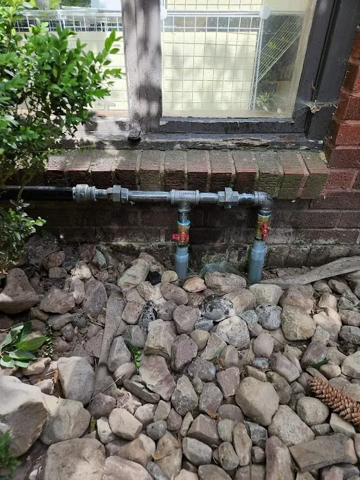 716 Plumbing LLC Picture 7