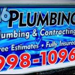 716 Plumbing LLC