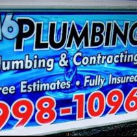 716 Plumbing LLC ico