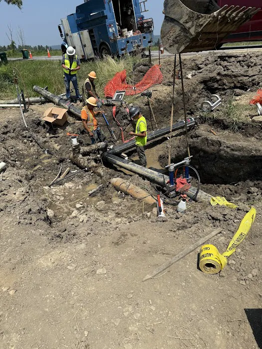 Vio Plumbing & Mechanical, LLC. Picture 9