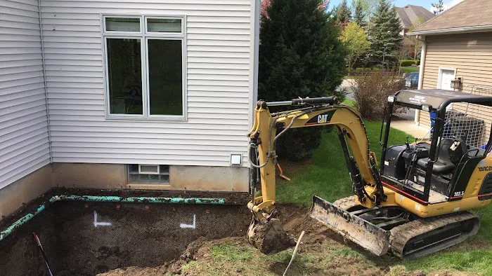 Vio Plumbing & Mechanical, LLC. Picture 5