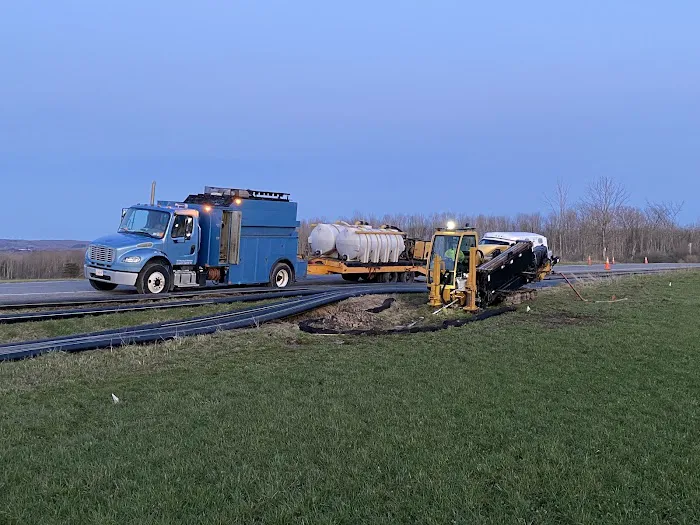 Vio Plumbing & Mechanical, LLC. Picture 4