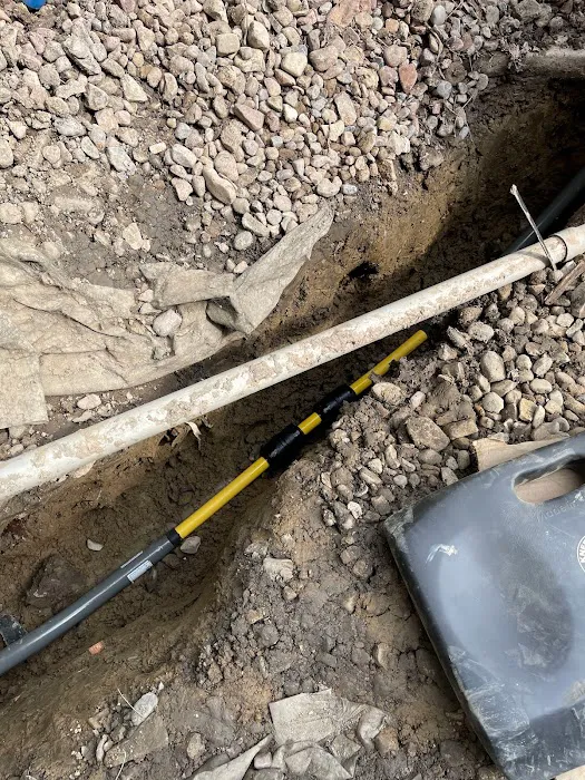 Shawn and Son Plumbing, LLC Picture 5