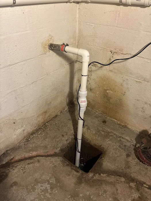 Shawn and Son Plumbing, LLC Picture 4