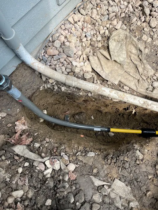 Shawn and Son Plumbing, LLC Picture 7