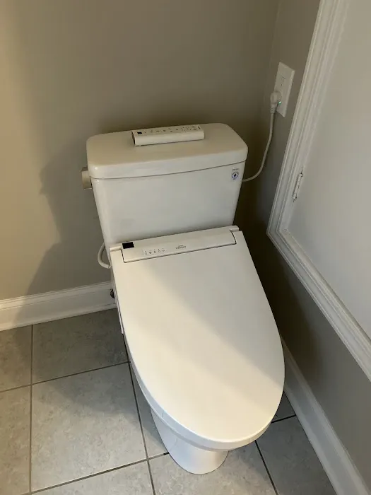 Shawn and Son Plumbing, LLC Picture 8