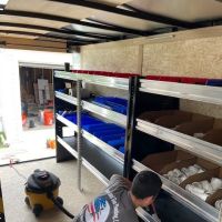 Shawn and Son Plumbing, LLC ico