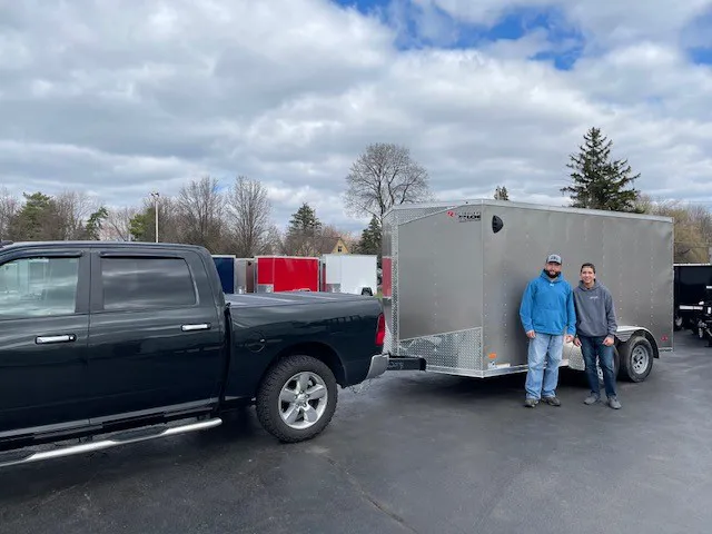 Shawn and Son Plumbing, LLC Picture 2