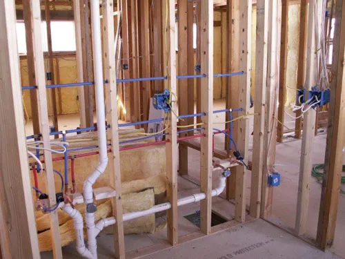 Plumb One Picture 6