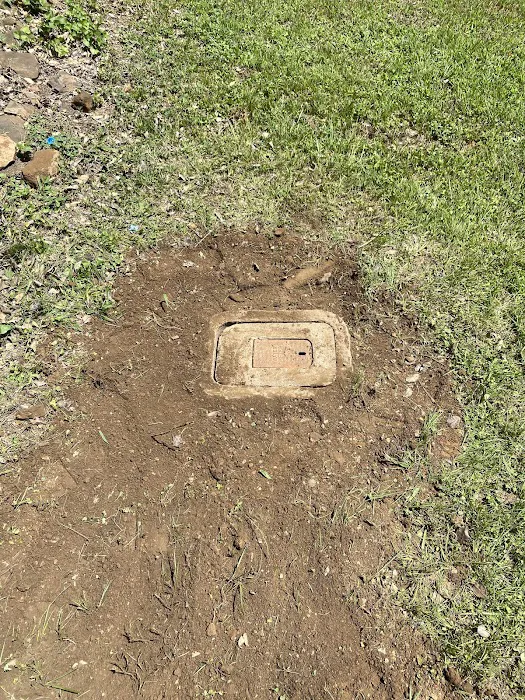 Direct Line Plumbing Drain Gas & Water LLC Picture 5