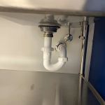 Direct Line Plumbing Drain Gas & Water LLC