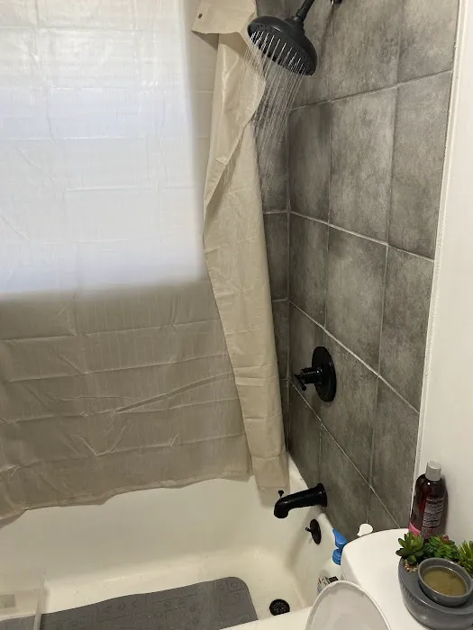 Direct Line Plumbing Drain Gas & Water LLC Picture 8