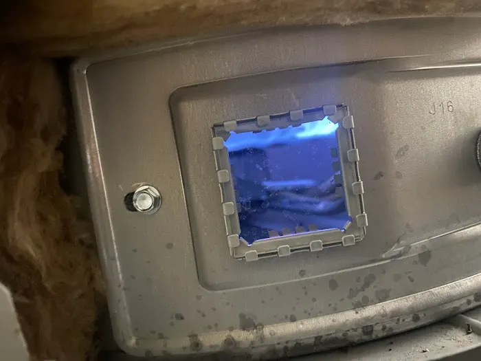 Direct Line Plumbing Drain Gas & Water LLC Picture 9