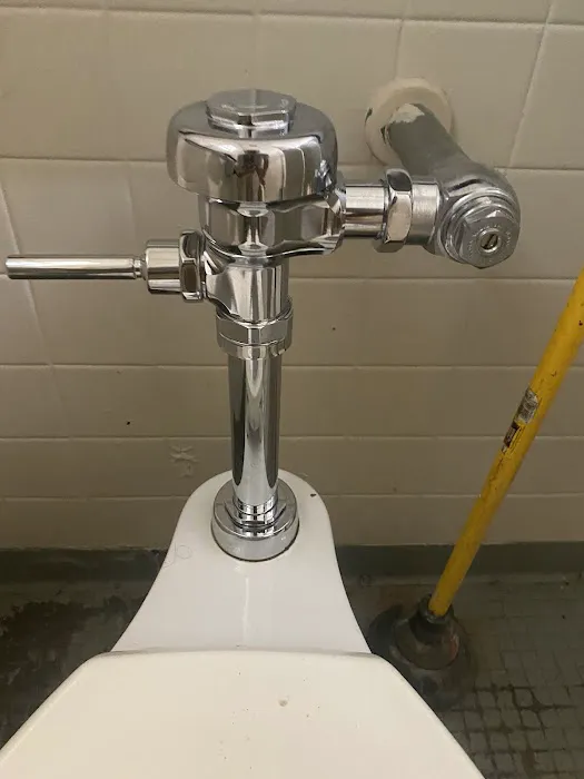 Direct Line Plumbing Drain Gas & Water LLC Picture 7