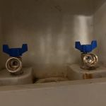 Magnolia Plumbing
