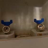 Magnolia Plumbing ico