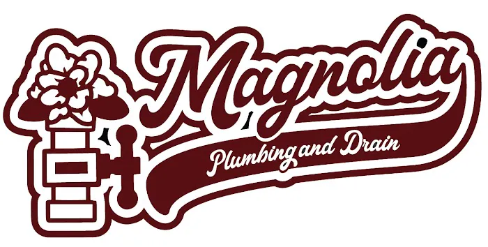 Magnolia Plumbing Picture 3