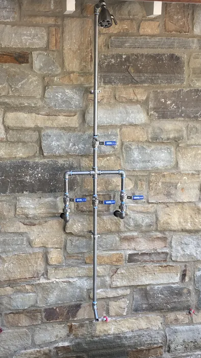 D & N Plumbing Picture 2