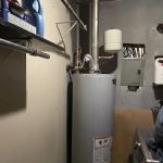 First Action Plumbing