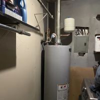 First Action Plumbing ico