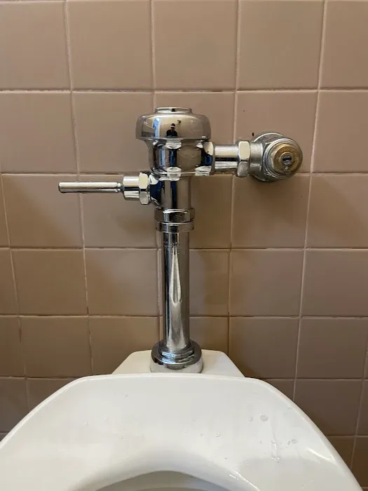 Ted's Plumbing Picture 1