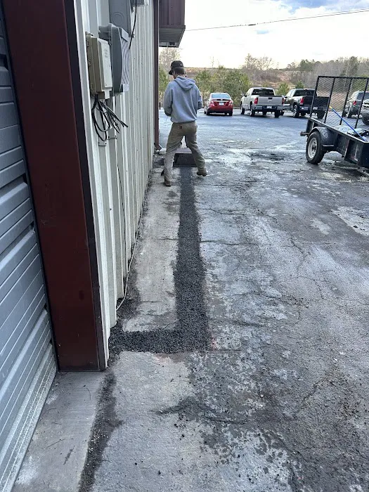 Ted's Plumbing Picture 7