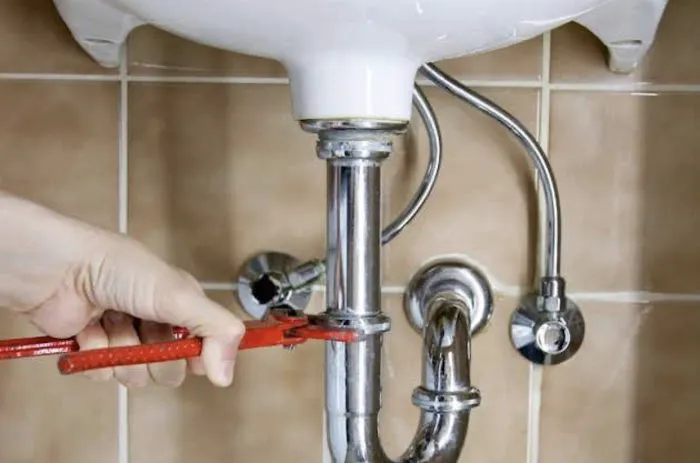 John Hearn Plumbing Picture 3