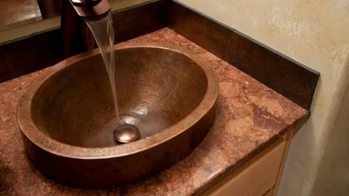 John Hearn Plumbing Picture 9