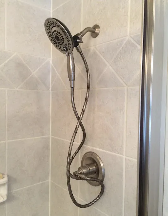 John Hearn Plumbing Picture 8