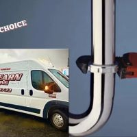 John Hearn Plumbing ico