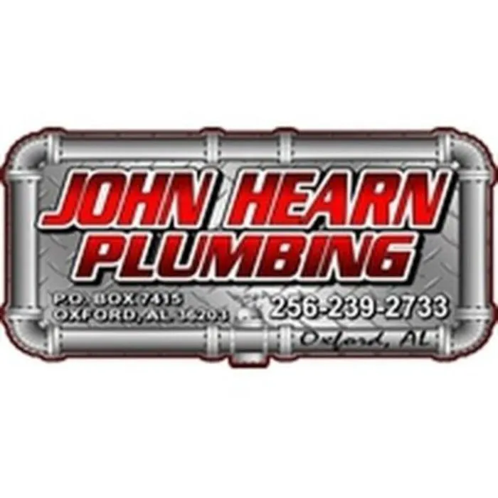 John Hearn Plumbing Picture 2