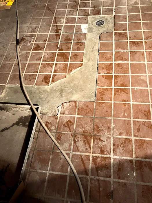 Done Right Plumbing Services Picture 2