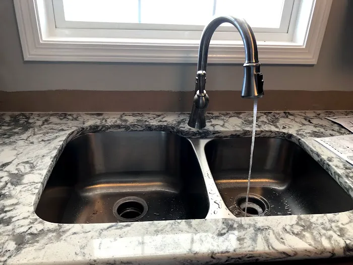 Done Right Plumbing Services Picture 7