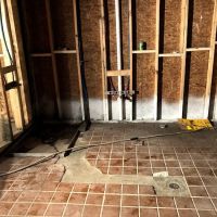 Done Right Plumbing Services ico