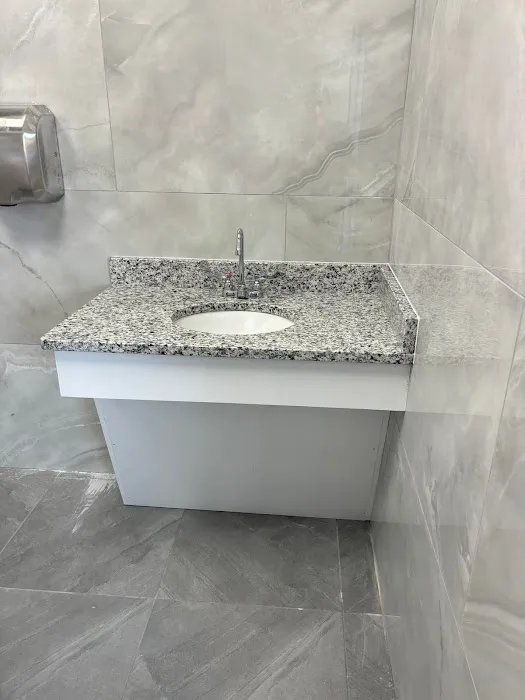 C MAC Plumbing LLC Picture 1