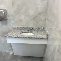 C MAC Plumbing LLC ico