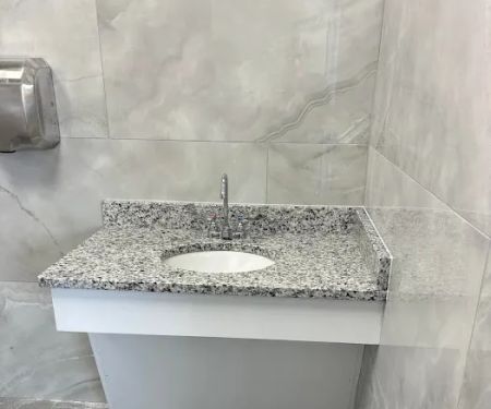 C MAC Plumbing LLC