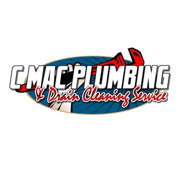 C MAC Plumbing LLC Picture 6